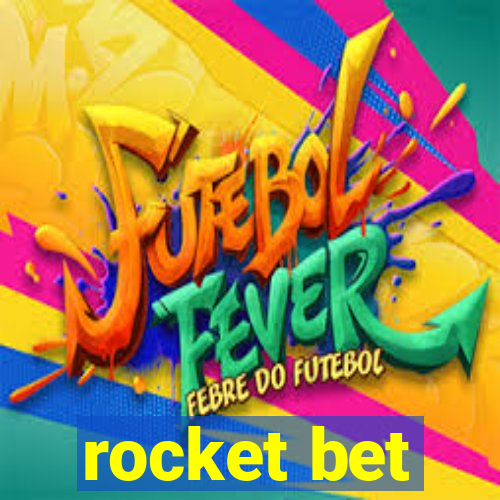 rocket bet